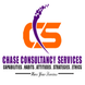 Chase Consultancy Services